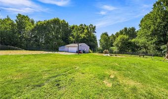 4802 N Bend Rd, Ashtabula, OH 44004