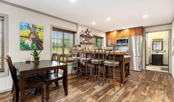 4770 E Joy Rd, Ann Arbor, MI 48105