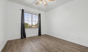 12175 W CHASE Ln, Avondale, AZ 85323