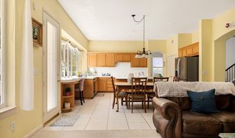 13503 Mesa Crest Dr, Yucaipa, CA 92399