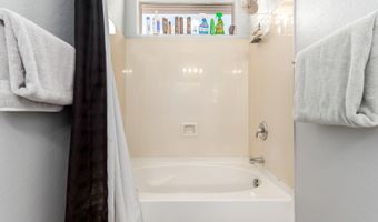 39617 N PRAIRIE Ln, Anthem, AZ 85086