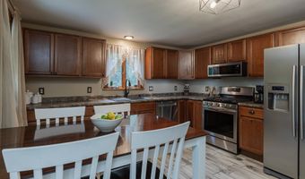 995 Route 9, Chesterfield, NH 03466