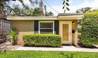 808 PUTNAM Ave, Orlando, FL 32804