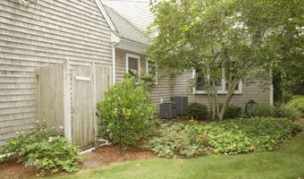 67 Spyglass Hill Rd, Barnstable, MA 02630