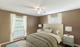 106 Crutcher St, Athens, AL 35611