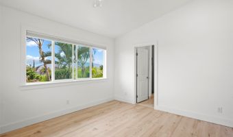 151 Walua Pl, Kihei, HI 96753