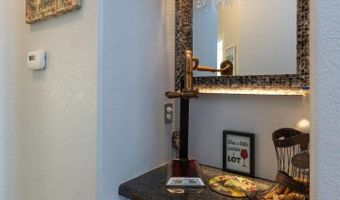 19 Primrose ST 0, Aptos, CA 95003