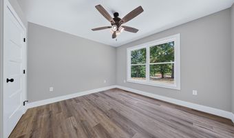 175 Carter Rd, Auburn, KY 42206