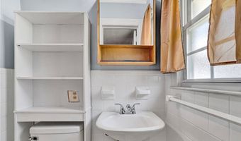 302 Forest Ln, Belton, SC 29627