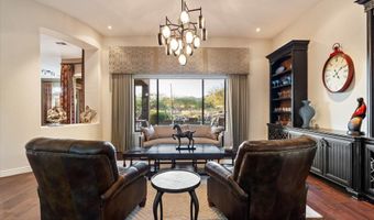 41318 N CLUB POINTE Dr, Anthem, AZ 85086