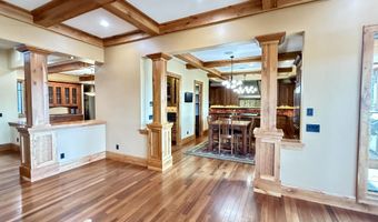 65925 Pronghorn Estates Dr, Bend, OR 97701