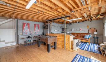 4 Tabert Ln, Belgrade, ME 04917