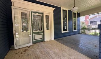 211 S Hickory St, Aberdeen, MS 39730