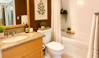 1288 Kapiolani Blvd I3509, Honolulu, HI 96814