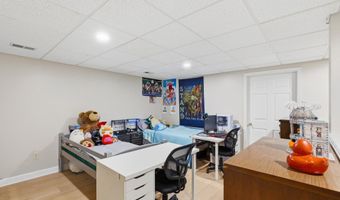310 S FOUNTAIN GREEN Rd, Bel Air, MD 21015