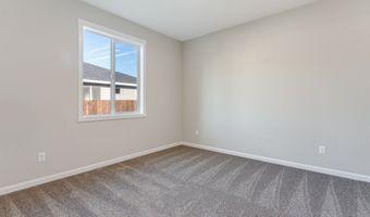 634 NW 28TH St, Battle Ground, WA 98604