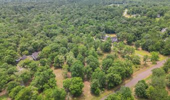 River Place, Vancleave, MS 39565