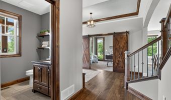 16380 Juniper St NW, Andover, MN 55304