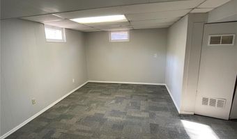 1258-60 Arnold Tenbrook Rd, Arnold, MO 63010