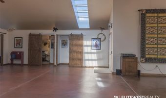 33 Cumberland Rd, Clark, WY 82435