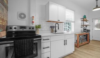 12148 ATLANTIC, Assawoman, VA 23302
