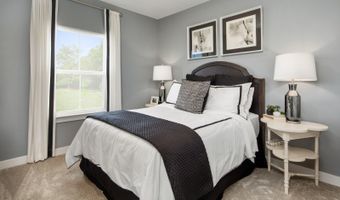 28163 Celestial Way, Lewes, DE 19958