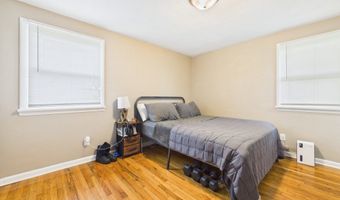3403 Debra Dr, Anderson, IN 46012
