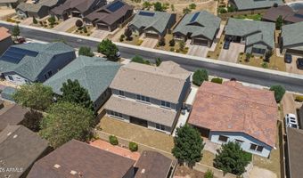 493 MINERS GULCH Dr, Clarkdale, AZ 86324