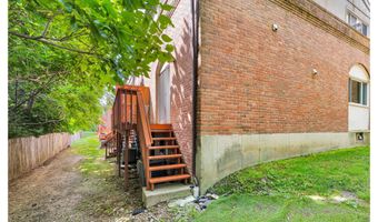 506 King St APT 11, Bristol, CT 06010