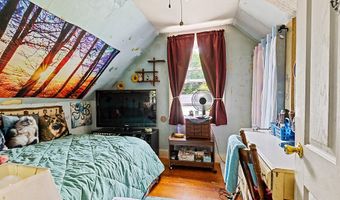 3 Federal St, Augusta, ME 04330