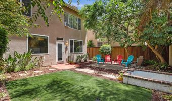 535 Venetia Way, Oceanside, CA 92057