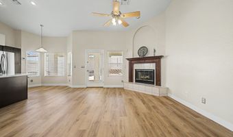 29011 N 48TH St, Cave Creek, AZ 85331