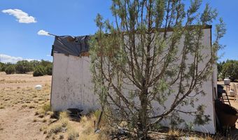 27 N 9183, Concho, AZ 85924