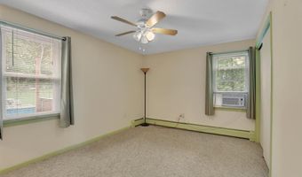 445 Windham Ave, Colchester, CT 06415