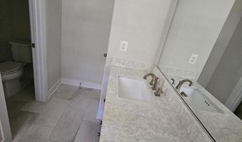 18583 EMERSON Way, Georgetown, DE 19947