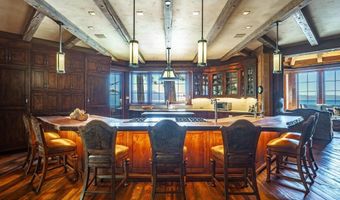 1 Tall Pines Cove Ln, Glenbrook, NV 89413