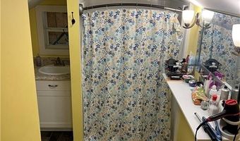 13832 County Route 91, Adams, NY 13605