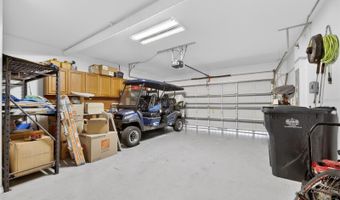 508 ISLEBAY Dr, Apollo Beach, FL 33572