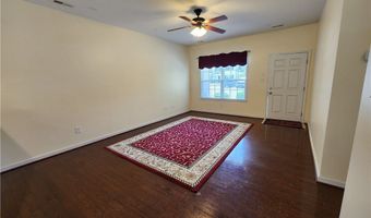2084 Forest Cir, Aylett, VA 23009