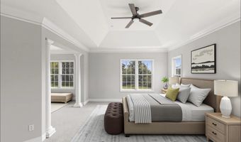 1840 Tapadera Dr, Ann Arbor, MI 48103