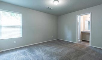 2097 Bentwood Dr, Alexander, AR 72002