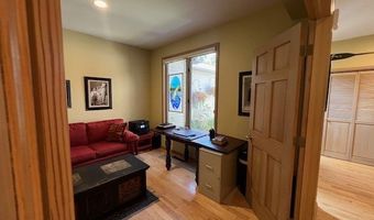 3 Gallatin B, Bozeman, MT 59718