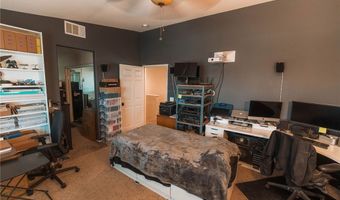15193 Arcadian St, Adelanto, CA 92301