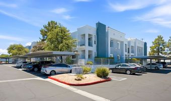 2201 Ramsgate Dr 515, Henderson, NV 89074