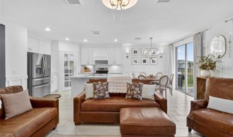 1256 OAK VALLEY Dr, Auburndale, FL 33823