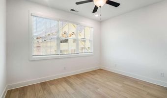 665 Soul Aly, Alpharetta, GA 30009