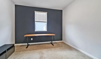 163 Nunally Dr, Baxter, TN 38544