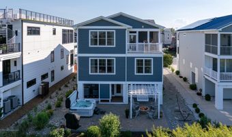 216 GREY PLOVER Ct, Lewes, DE 19958
