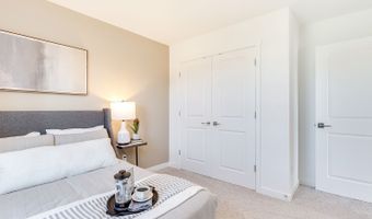 174 NW 29th Way Plan: Cali, Battle Ground, WA 98604