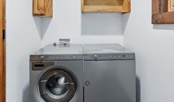 76 Shadow Valley Ln, Clark Fork, ID 83811